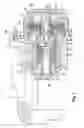 Fig. 03 - Method for Operating a Hydraulic Braking System for Motor Vehicles