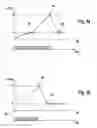Fig. 04 - Method for Operating a Hydraulic Braking System for Motor Vehicles