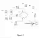 Fig. 06 - Intelligent location-to-cell mapping using annotated media