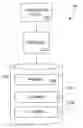 Fig. 01 - Methods and apparatus for presenting a continuum of image data