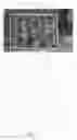 Fig. 03 - Methods and apparatus for presenting a continuum of image data