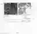 Fig. 05 - Methods and apparatus for presenting a continuum of image data