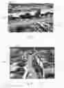 Fig. 06 - Methods and apparatus for presenting a continuum of image data