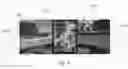 Fig. 07 - Methods and apparatus for presenting a continuum of image data