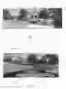 Fig. 08 - Methods and apparatus for presenting a continuum of image data