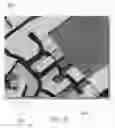 Fig. 09 - Methods and apparatus for presenting a continuum of image data