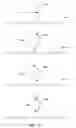 Fig. 10 - Methods and apparatus for presenting a continuum of image data