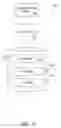Fig. 11 - Methods and apparatus for presenting a continuum of image data