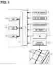 Fig. 02 - Map display apparatus for vehicle