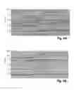 Fig. 06 - Direct time lapse inversion of seismic data