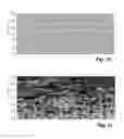 Fig. 09 - Direct time lapse inversion of seismic data
