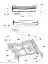 Fig. 16 - Apparatus and Method for Analyzing Weight of an Occupying Item of a Vehicular Seat