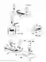 Fig. 20 - Apparatus and Method for Analyzing Weight of an Occupying Item of a Vehicular Seat