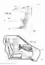 Fig. 23 - Apparatus and Method for Analyzing Weight of an Occupying Item of a Vehicular Seat