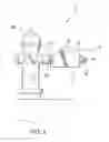 Fig. 02 - PORTABLE HYDRANT METER AND SYSTEM OF USE THEREOF