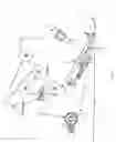 Fig. 03 - System for inspection and separation of defective RFID tags in batch conversion of RFID tag to RFID label