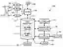 Fig. 01 - Power-line sag calculation by way of power-system state estimation