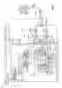Fig. 03 - Signal generator device and data eye scan system