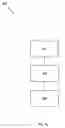 Fig. 07 - Comprehensive workflow management system for creating and managing closed-loop tasks for businesses and organizations