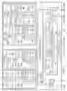 Fig. 03 - Generation of hardware thermal profiles for a set of processors