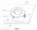 Fig. 02 - High resolution encoder within a swivel