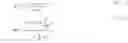Fig. 11 - Automatic evaluation of summaries