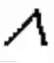 Fig. 12 - Fault diagnosis