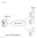 Fig. 02 - Load-testing device and load-testing method