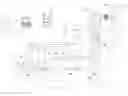 Fig. 01 - Dispensing Systems