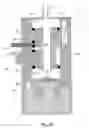 Fig. 07 - Dispensing Systems