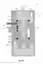 Fig. 08 - Dispensing Systems
