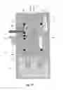 Fig. 09 - Dispensing Systems