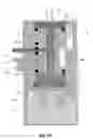 Fig. 10 - Dispensing Systems