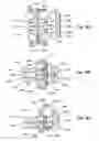 Fig. 16 - Dispensing Systems