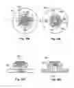Fig. 19 - Dispensing Systems