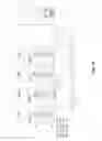 Fig. 20 - Dispensing Systems