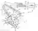 Fig. 01 - Meter electronics and methods for determining void fraction of gas