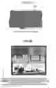 Fig. 09 - Shape detailing device, shape detailing method, computer program product, mechanical CAD machine, and method of manufacturing three-dimensional structure