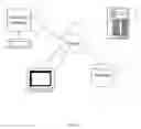 Fig. 02 - SYSTEM AND METHOD FOR ANALYZING GEOMETRIC DEVIATIONS OF A PHYSICAL OBJECT