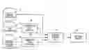 Fig. 01 - AUTOMATED MICROWAVE NETWORK PLANNER