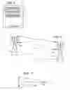 Fig. 03 - AUTOMATED MICROWAVE NETWORK PLANNER