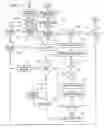 Fig. 06 - AUTOMATED MICROWAVE NETWORK PLANNER