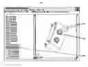 Fig. 01 - Method and apparatus for generating design drawings