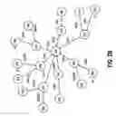Fig. 04 - Method and apparatus for generating design drawings