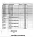 Fig. 07 - Method and apparatus for generating design drawings