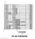 Fig. 09 - Method and apparatus for generating design drawings