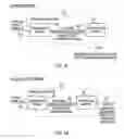 Fig. 02 - System and method for modelling a hardware component of a data processing apparatus