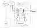 Fig. 01 - Optimal estimation of transducer parameters