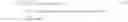 Fig. 04 - Optimal estimation of transducer parameters