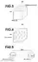 Fig. 04 - Apparatus and program for analyzing electromagnetic field